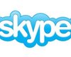 Исходный код Skype взломан и выложен в открытый доступ