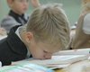 В Британии мальчиков научат медитировать на примере панды По