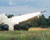 Після удару HIMARS по складу в Ізюмі обстріли ЗС РФ скоротилися в 10 разів, — комбат