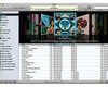 Аpple повысили цены на музыку в iTunes 