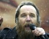 Идеолога "русского мира" Дугина не пустили в Евросоюз