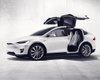 Суд конфисковал электромобиль Tesla, ввезенный с нарушением таможенных правил