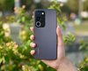 Топ-3 смартфона июня 2026, которые уже можно купить: Samsung Galaxy, Realme, OnePlus (фото)