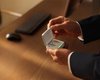 Перевершили Apple та Google: вийшли нові навушники зі штучним інтелектом (фото)