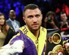 Виїхав за океан: президент WBO розкрив, де зараз живе і тренується Василь Ломаченко