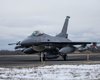 У сенаті США вимагають не продавати F-16 Туреччині через блокування розширення НАТО