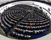 Европарламент предложил ужесточить антироссийские санкции