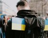 Тимчасовий захист вже не для всіх: як ЄС змінює правила для українців