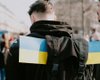 Временная защита уже не для всех: как ЕС меняет правила для украинцев