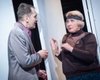 Более 50 лет на сцене театра имени Франка: скончалась заслуженная артистка Украины