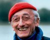 Сегодня 100 лет со дня рождения Жака Ива Кусто