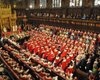 Парламент Великобритании не сможет заблокировать Brexit без сделки, – отчет