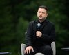 "Космический дефицит бюджета": о чем говорил Зеленский на первом саммите C8 в Буковеле