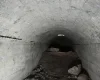 Это сооружение построила нацистская Германия: никто не ожидал найти нечто подобное (фото)