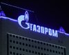 Газпром проиграл первую апелляцию на решение Стокгольмского арбитража