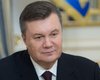 Экстренное совещание у Януковича. Источники говорят о совещании по делу Тимошенко