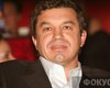 Андрей Иванов