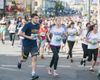 Призовой фонд Nova Poshta Kyiv Half Marathon 2015 составит 15 000 гривен
