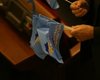 Регионалы отмежевались от коалиции и потребовали объяснений от КПУ