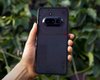Недорогой смартфон с лучшей камерой: эксперт посоветовал альтернативу Samsung Galaxy A27 (фото)