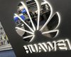 Huawei 8 лет передавала КНДР американские технологии, – The Washington Post