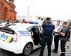 Причиной двойного убийства в Харькове стал долг в 100 тыс. долларов