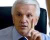 Литвин в интервью Фокусу: Парламент хотят ликвидировать