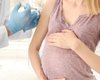 Ученые рассказали, безопасно ли прививаться от коронавируса при беременности