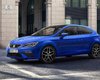 Большие перемены: Seat собирается отказаться от выпуска автомобилей