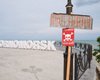 Градообразующий порт в Черноморске под угрозой: власти затеяли его концессию, — СМИ