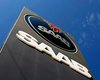 Beijing Auto выкупает активы Saab