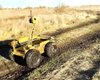 "Рискованные миссии": как украинский робот SIRKO-S1 заменяет военных на фронте (видео)