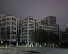 Импорт не поможет: эксперт объяснил, почему в Харькове продолжается масштабный блэкаут (видео)