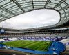 Главный стадион Франции Stade de France превратят в центр вакцинации от COVID-19