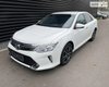 Раритет за 85 000 евро: в Украине обнаружена самая дорогая и необычная Toyota Camry (фото)