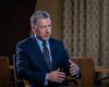 "Получила важная козыри": Волкер рассказал об успехах Украины в переговорном процессе