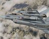 Резников считает, что ФРГ может дать Украине истребители Eurofighter