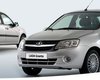 АвтоВАЗ начал завоевание немецкого авторынка, отправив в бой два десятка Lada Granta