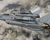 Резников считает, что ФРГ может дать Украине истребители Eurofighter