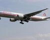 На Ямайке разбился самолет American Airlines