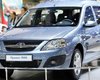 Новая модель АвтоВАЗа получила название