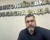 "П'яне" поранення на полюванні: заступник голови Миколаївської облради відповів на звинувачення