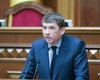 Депутат озвучил, какие изменения в бюджет планируются на внеочередном заседании ВРУ