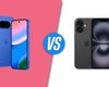 Флагманский смартфон Google сравнили c iPhone и Samsung: какой гаджет брать в 2025 году