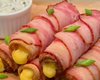 Ситно і дуже смачно: рецепт швидкої закуски