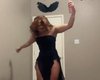 Як відлякати одруженого чоловіка: у TikTok завірусився новий тренд для жінок