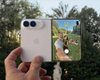 Дешевле iPhone Duo и ничем не хуже: классные "раскладушки" Pixel, Samsung и Motorola (фото)
