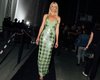 53-летняя Клаудия Шиффер вышла на подиум Versace впервые за 5 лет