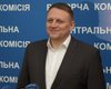 Скандал на 87 округе: представители "ЕС" фальсифицируют выборы в пользу Шевченко, — политтехнолог