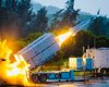 Легко будет сбивать: в Китае посмеялись над ракетой Hsiung Feng IIE армии Тайваня